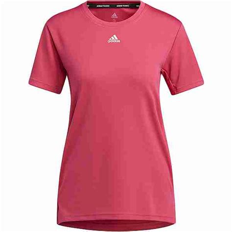 funktionsshirt damen adidas|Suchergebnis Auf Amazon.de Für: Adidas Funktionsshirt Damen.